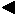 Prev
